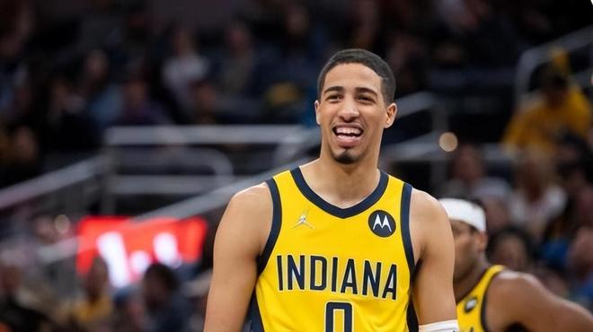 低于2小时 低于2小时