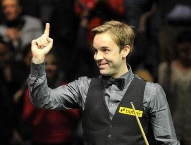 至少5节体 至少5节体