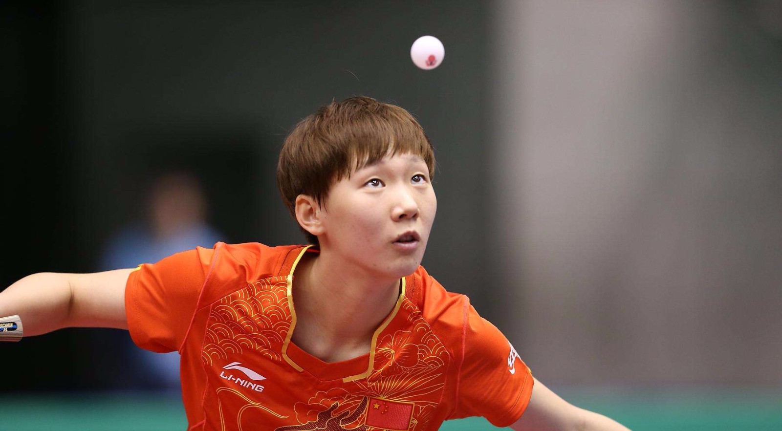 先的比赛却 先的比赛却