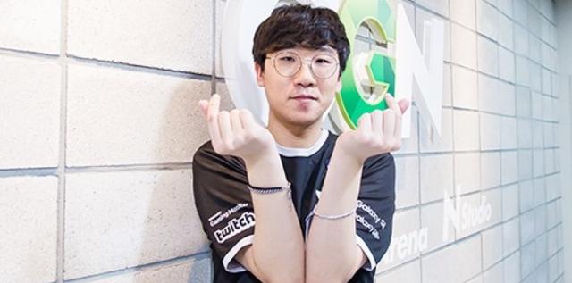 重大洗牌的 重大洗牌的