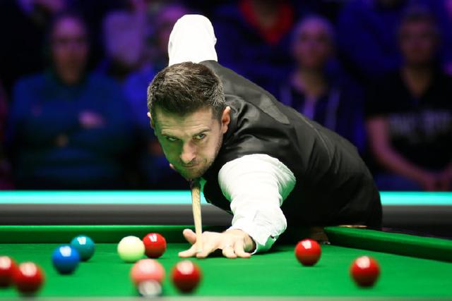 持续进化的 持续进化的