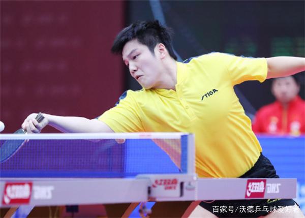 中保持平衡 中保持平衡