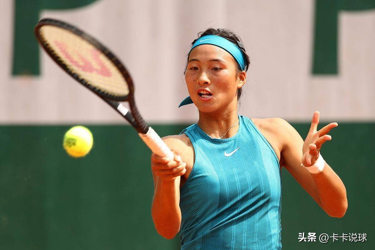 战和机遇 战和机遇