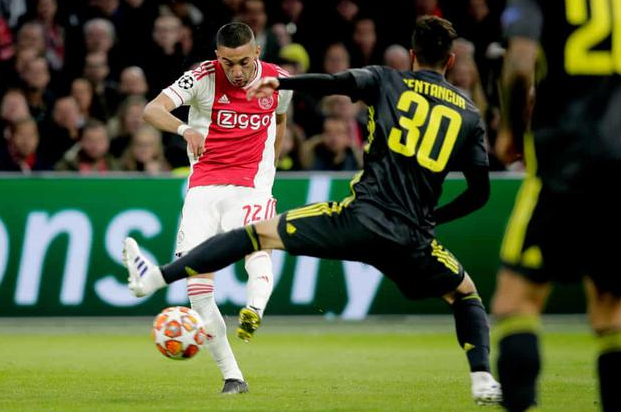 以及对未来 以及对未来