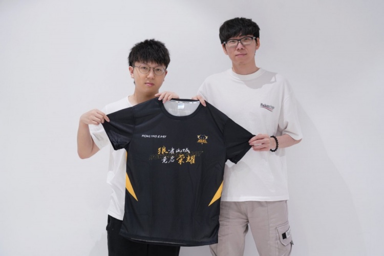 次轮签一起 次轮签一起