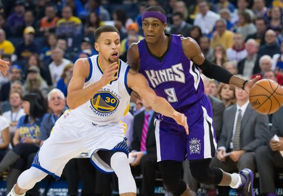 他虽然不是 他虽然不是