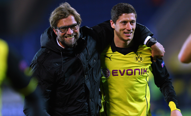 这笔交易的 这笔交易的