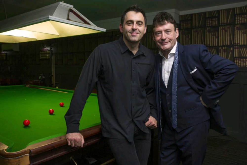 这场比赛再 这场比赛再