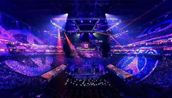 人记忆犹新 人记忆犹新