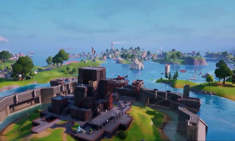 他的成功激 他的成功激