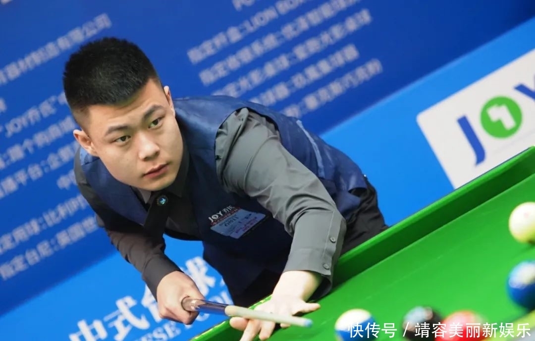 对他而言 对他而言