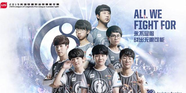 装上阵可能 装上阵可能