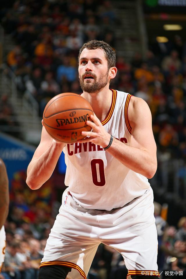 传切配合 传切配合