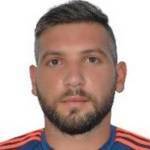 表现与战术 表现与战术