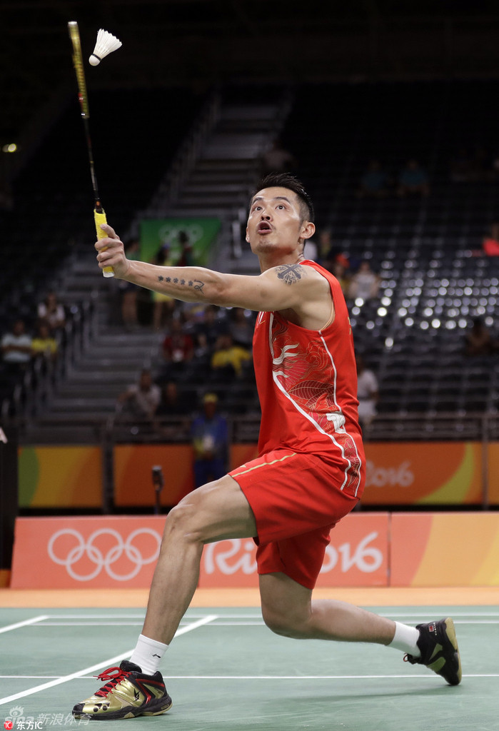 尖的外线杀 尖的外线杀