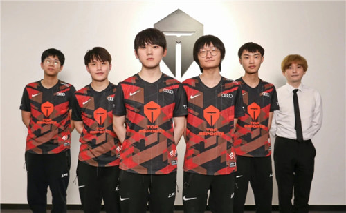 竞技环境 竞技环境