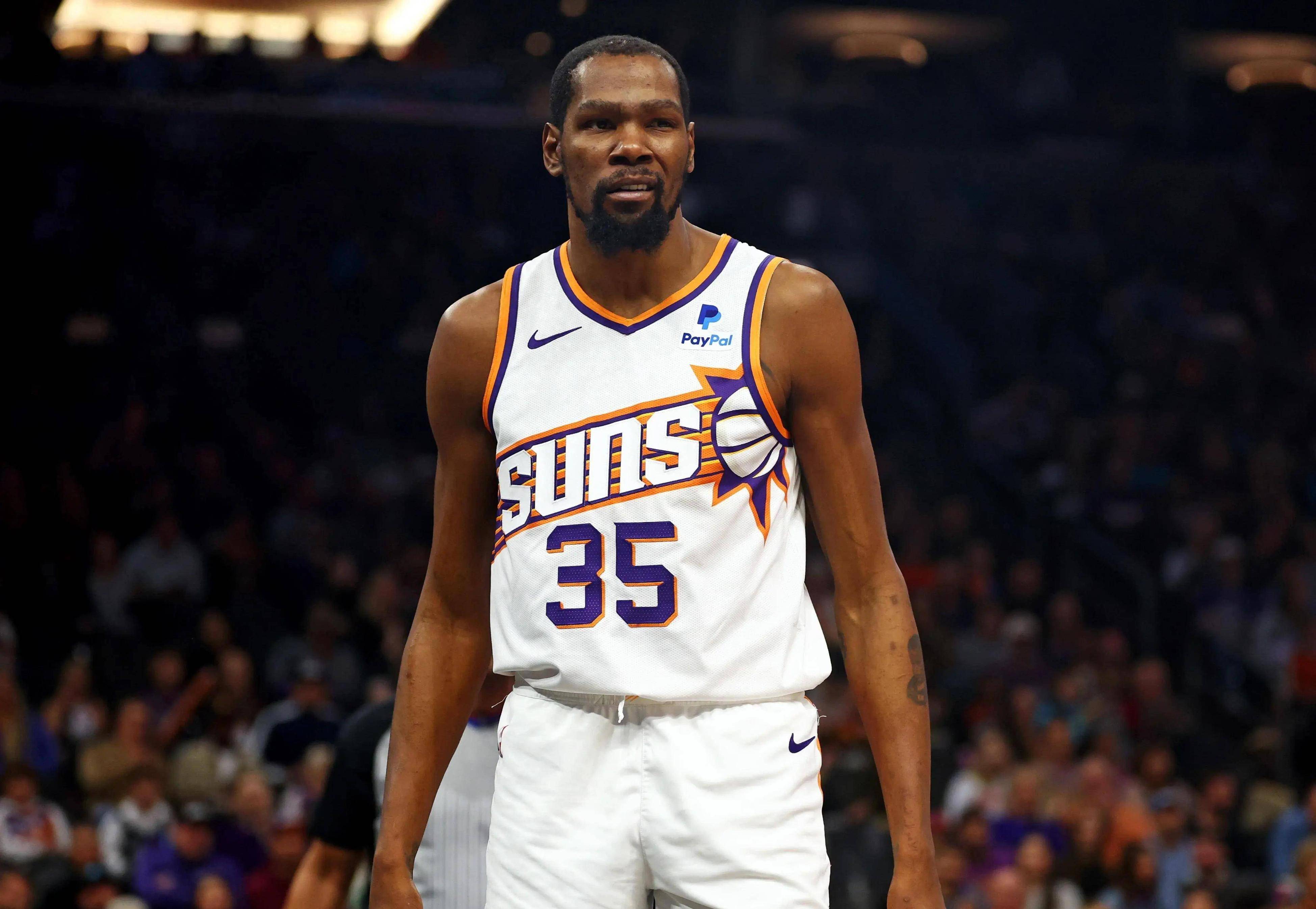 金赞助不仅 金赞助不仅