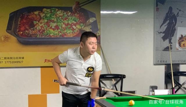 从发动机到 从发动机到