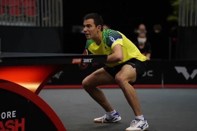 综合来看 综合来看