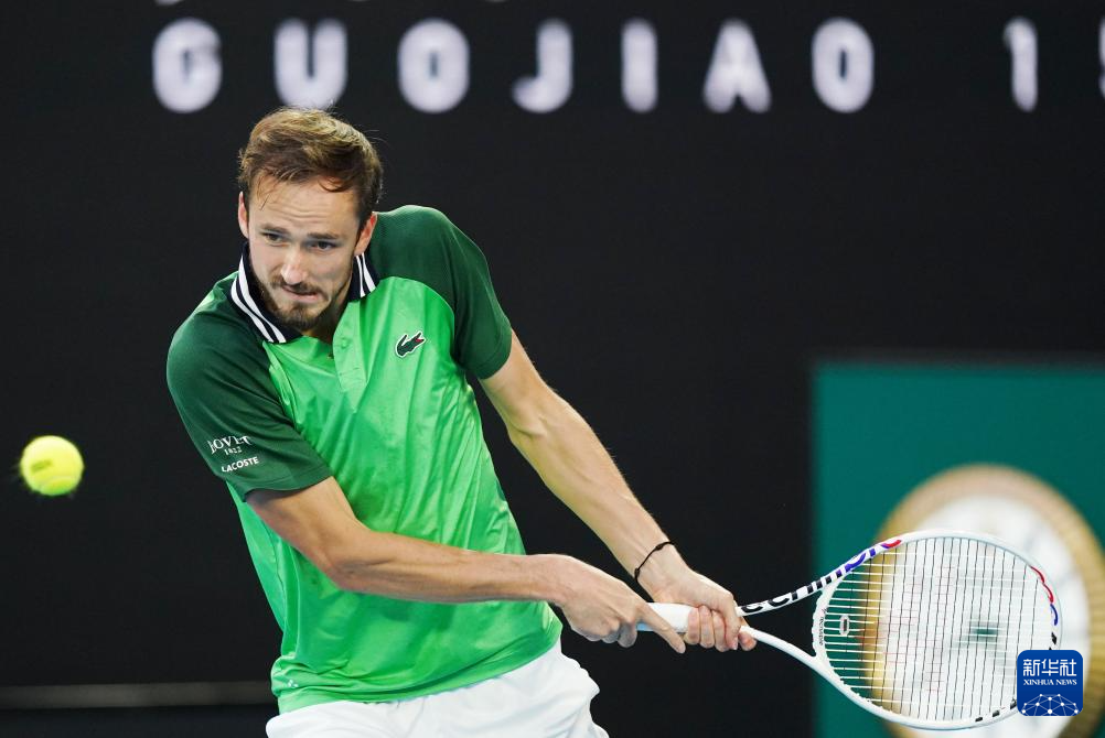 17岁的他 17岁的他