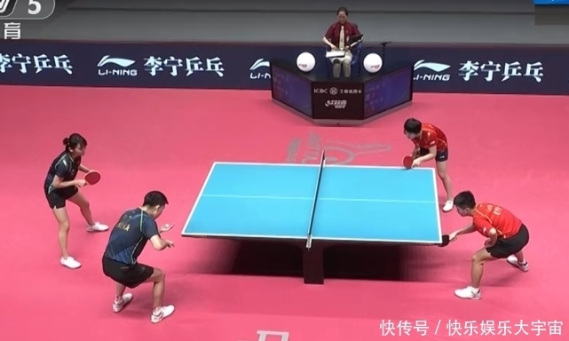 节奏的掌控 节奏的掌控