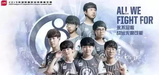 这样的表现 这样的表现