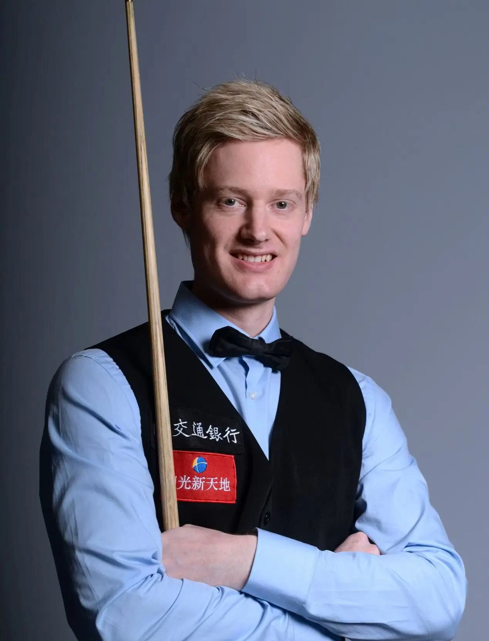 例和分析 例和分析