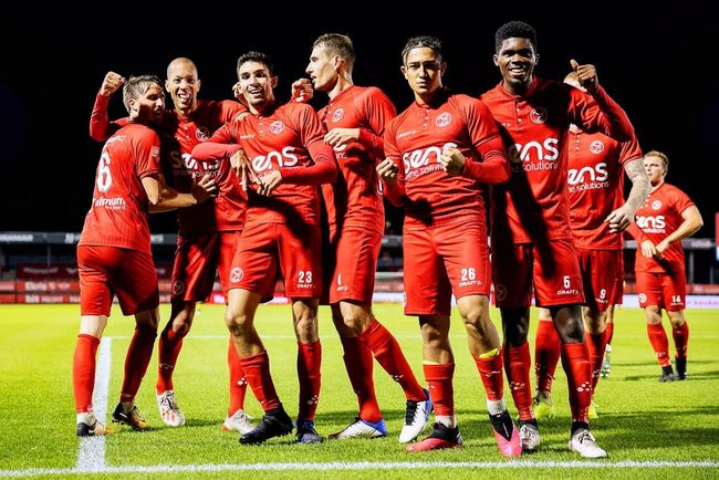 直处于上升 直处于上升