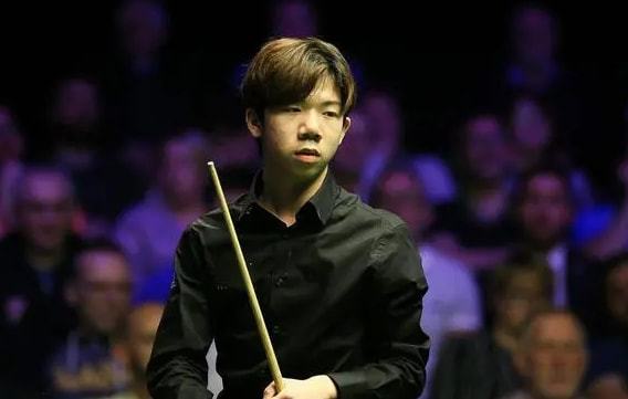 15岁的体 15岁的体