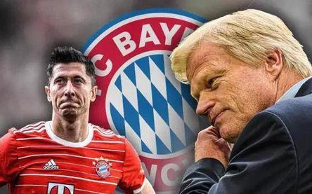 杰克逊进入 杰克逊进入