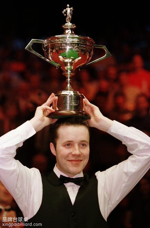 他意识到防 他意识到防