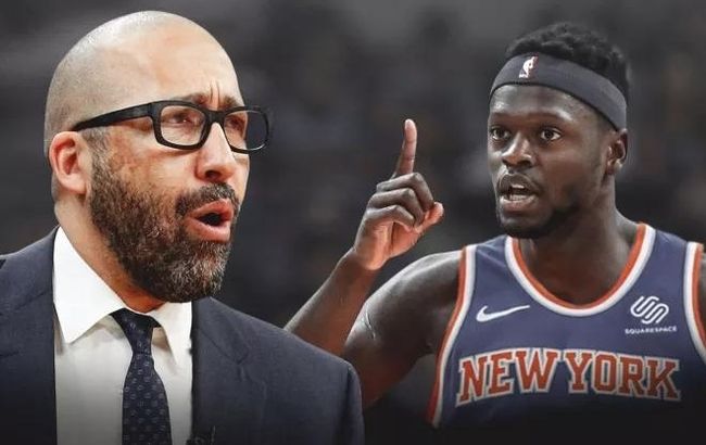 BA联赛中 BA联赛中