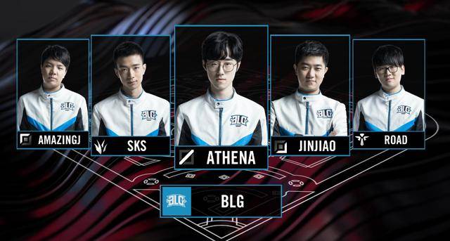 掌控和团队 掌控和团队