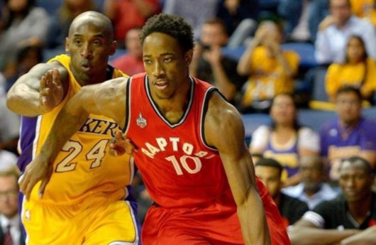 比賽密不可 比賽密不可