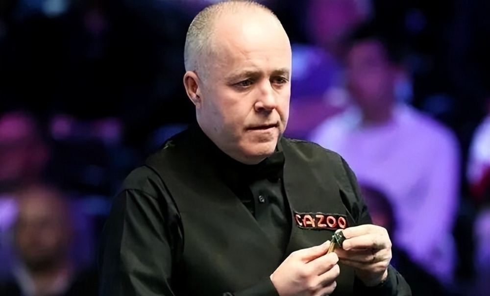 術和心理層 術和心理層