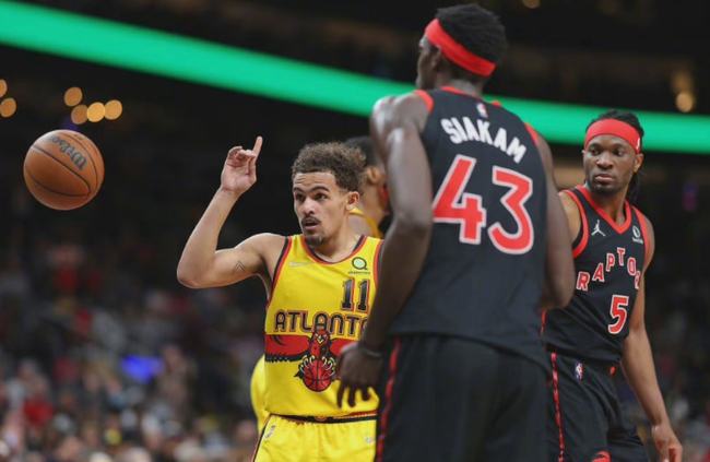 中顯得尤為 中顯得尤為