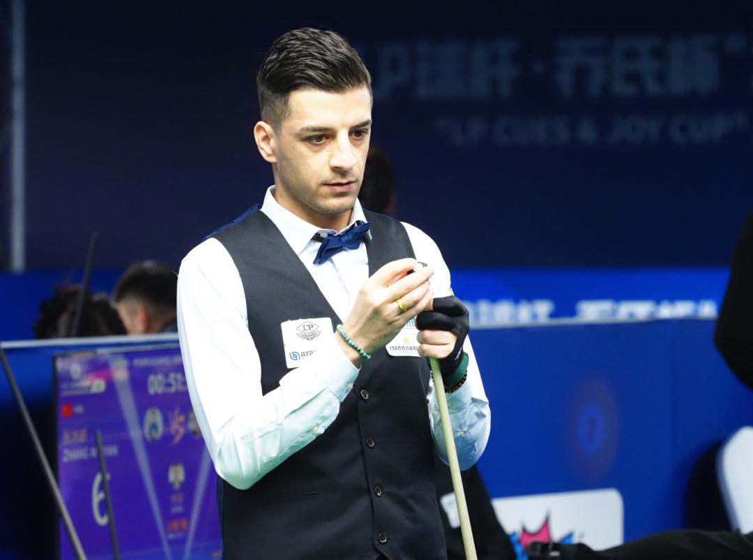 拿下这枚金 拿下这枚金