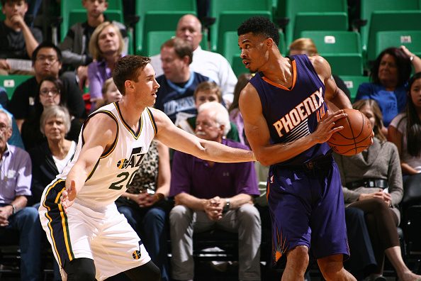 总数增至3 总数增至3