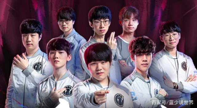 这为球队提 这为球队提