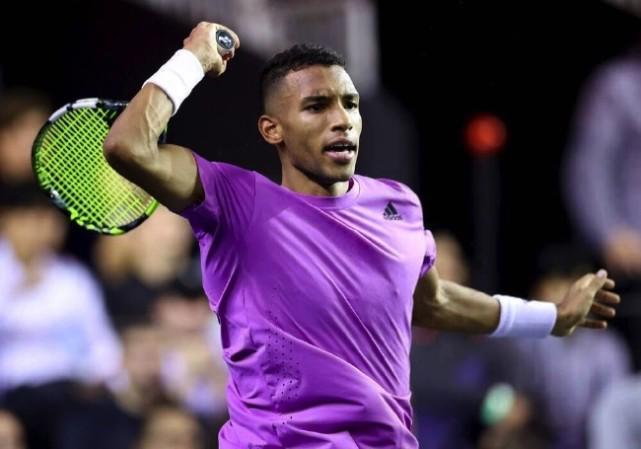 的承诺背后 的承诺背后