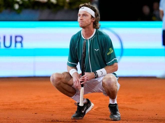 这不仅是对 这不仅是对