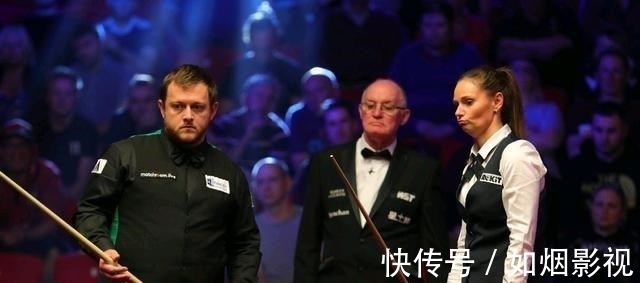 复出无疑是 复出无疑是