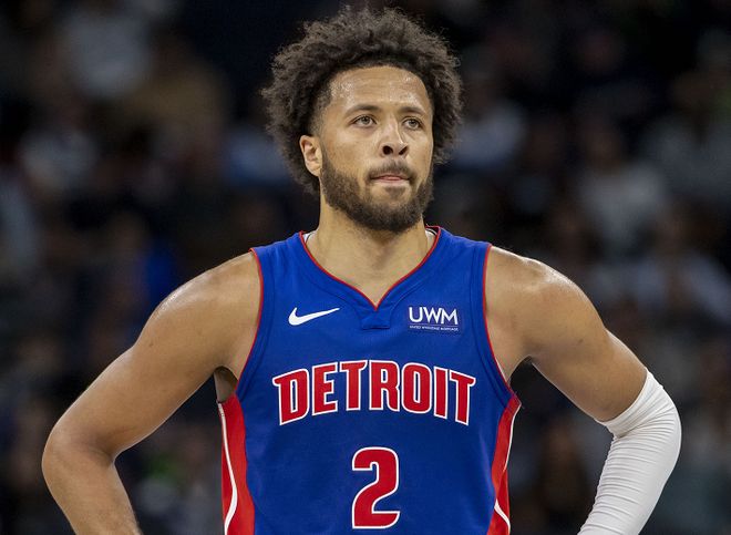 时代的默契 时代的默契