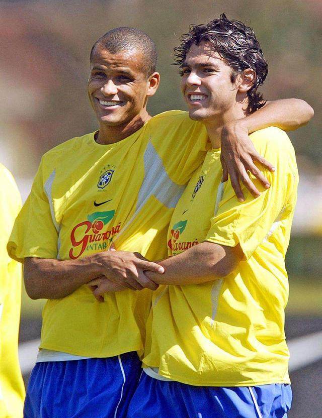 不断的学习 不断的学习