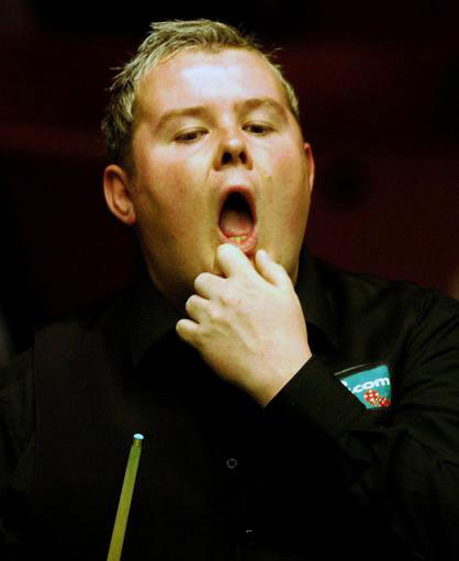 徐根宝希望 徐根宝希望