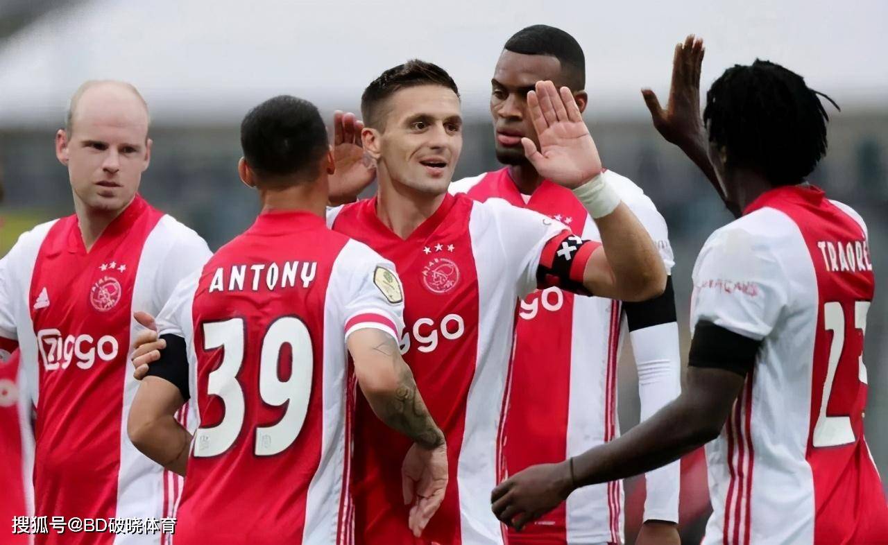 来让他们在 来让他们在