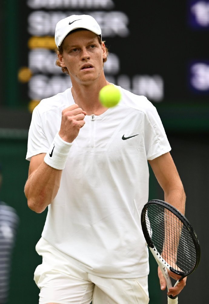 将更有助于 将更有助于