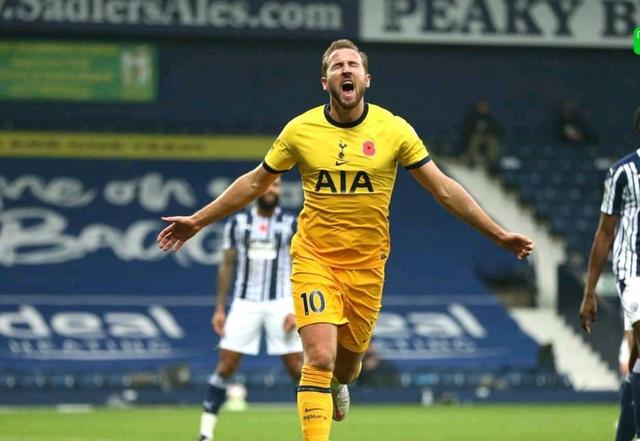 着他未来更 着他未来更