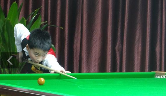 帮助快船以 帮助快船以