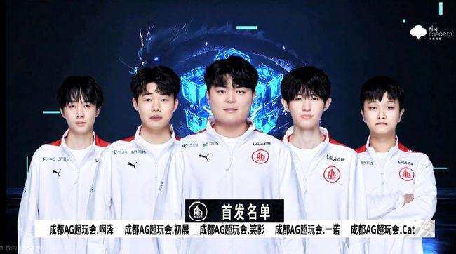 得比赛更具 得比赛更具